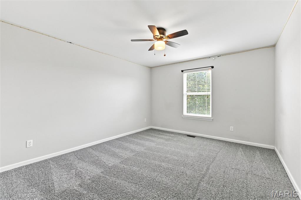 Wyndgate Village #1 - Residential