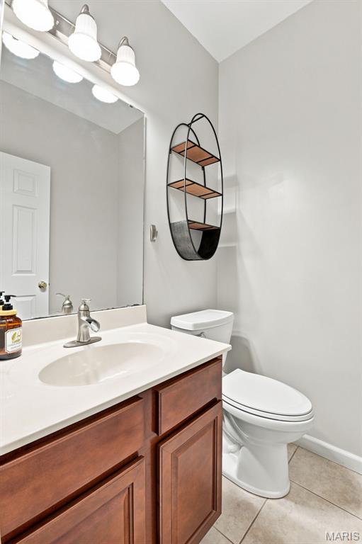 Wyndgate Village #1 - Residential