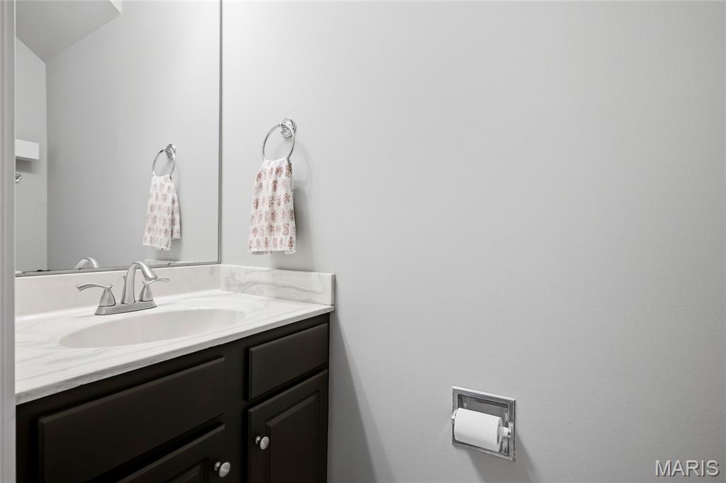 Westminster Townhomes - Residential