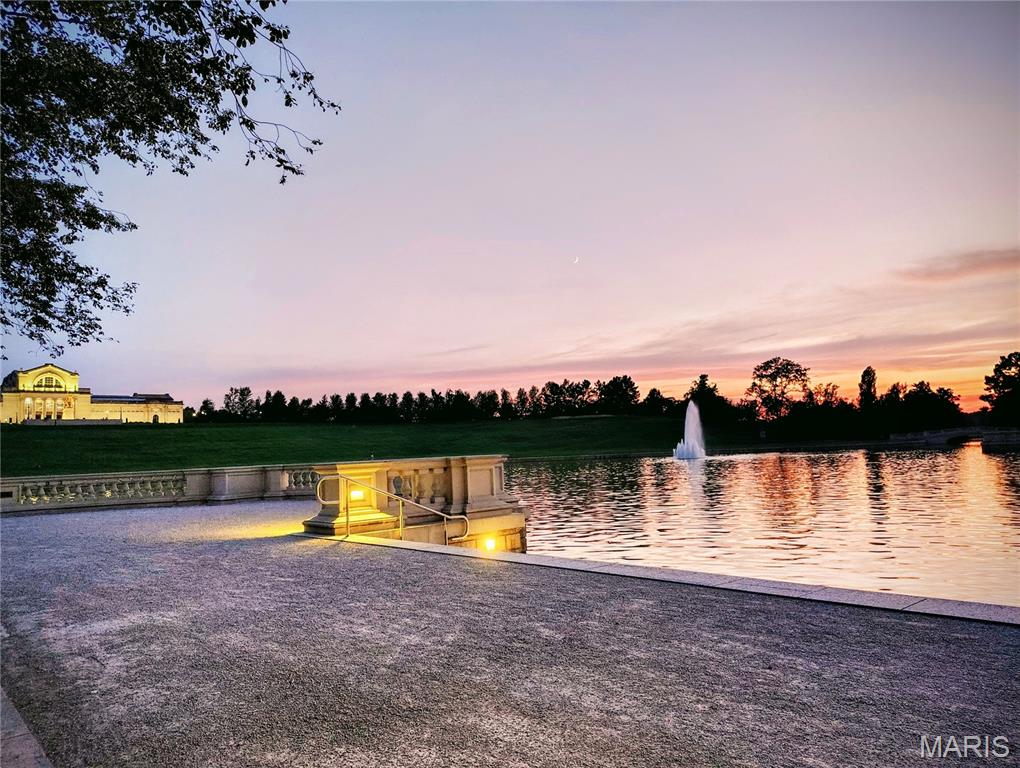 Westminster Townhomes - Residential