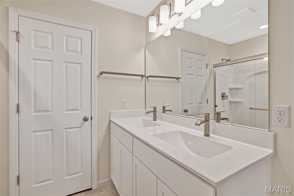 Fairmount Grove - Residential