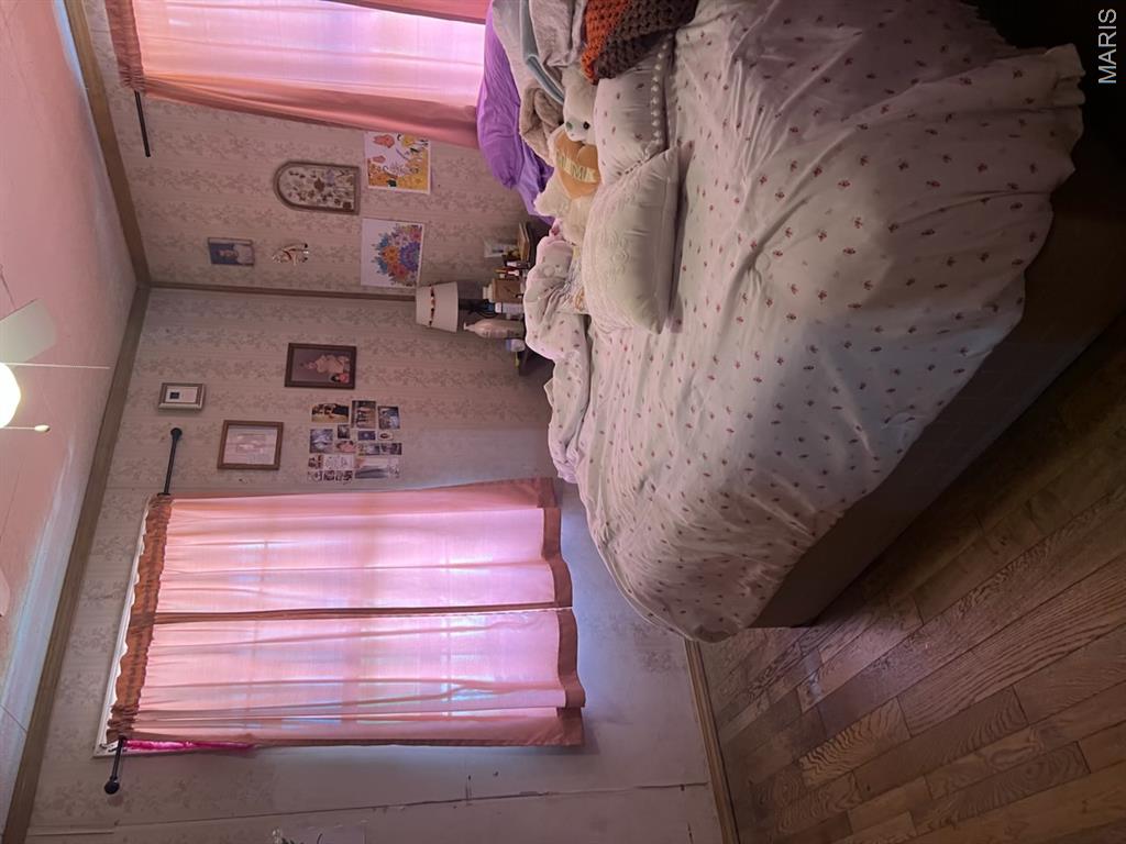 na - Residential