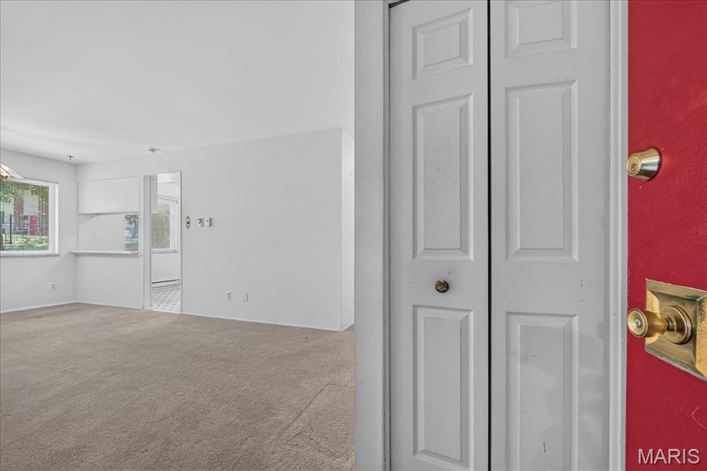 Southridge Condo - Residential