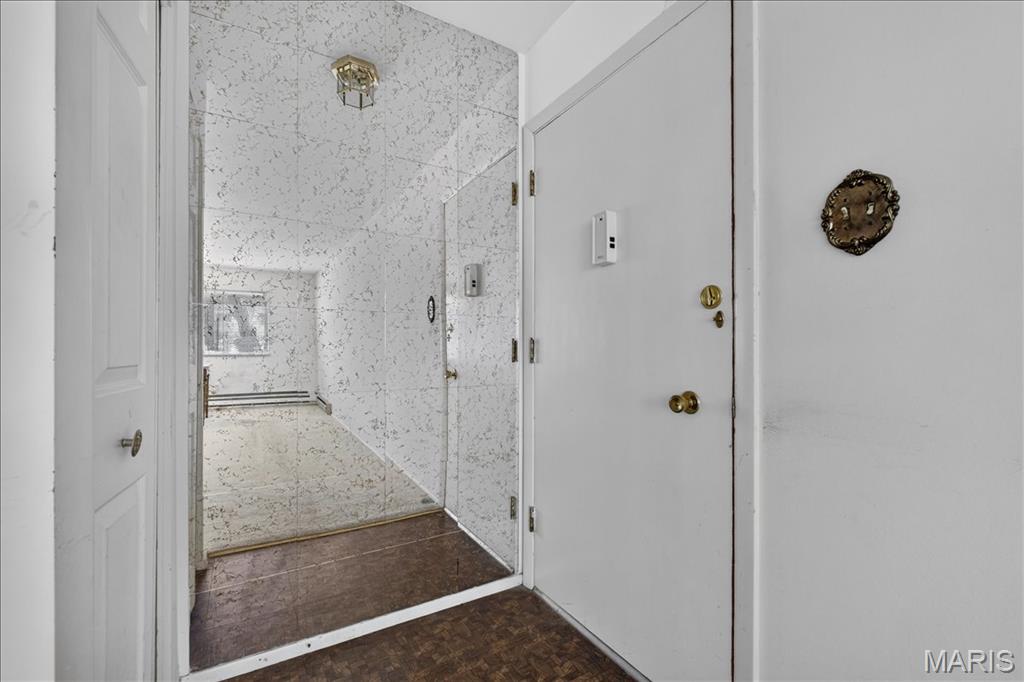 Southridge Condo - Residential