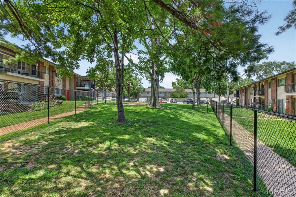 Southridge Condo - Residential