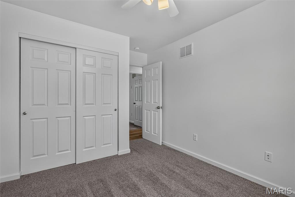 OBRIEN PLACE LOT 4 - Residential