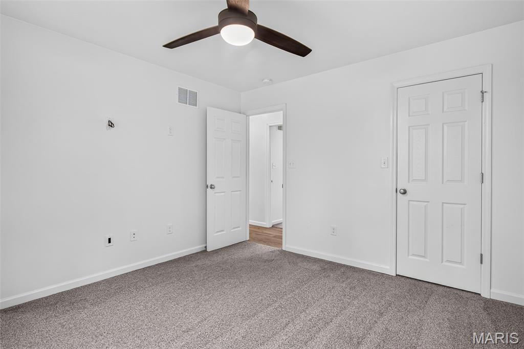 OBRIEN PLACE LOT 4 - Residential