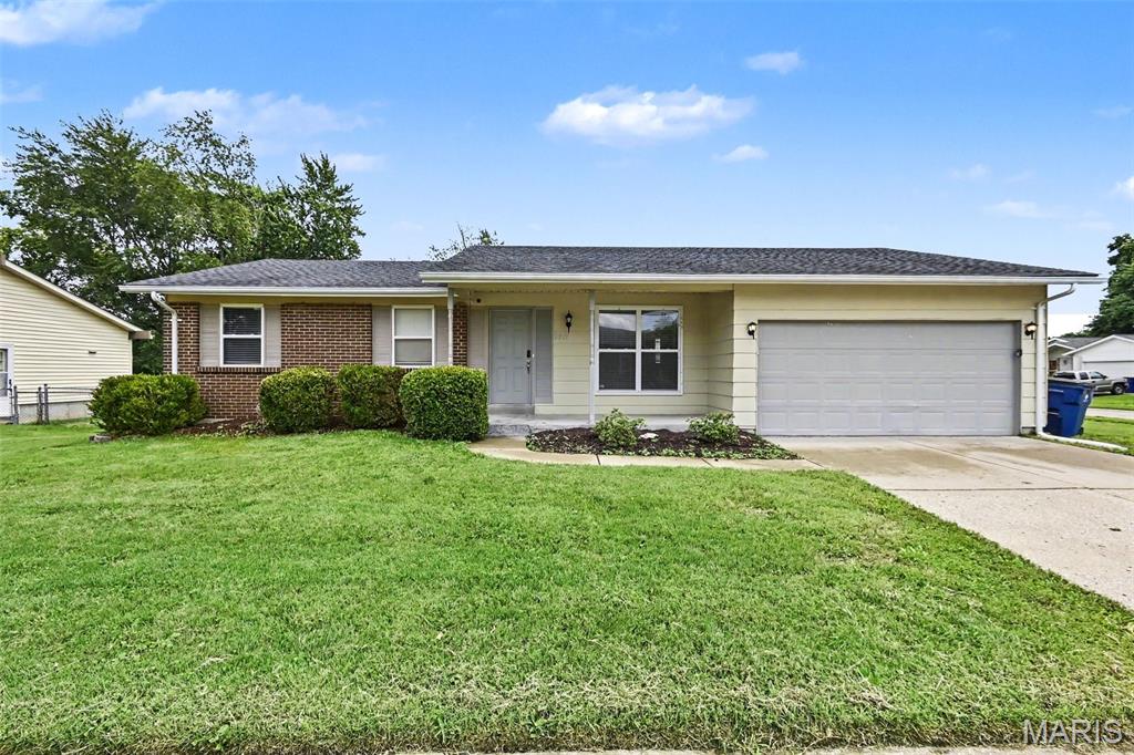 Boardwalk 6 Sec Of Mayer Wedgwood - Residential