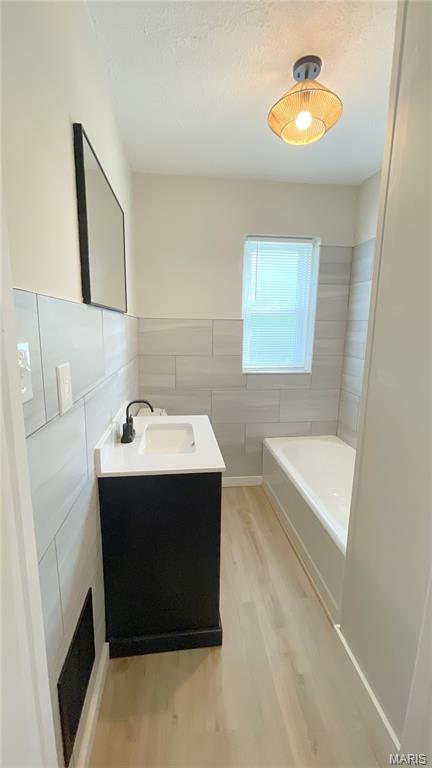 Wood & Harts Of Sigerson Nursery - Residential