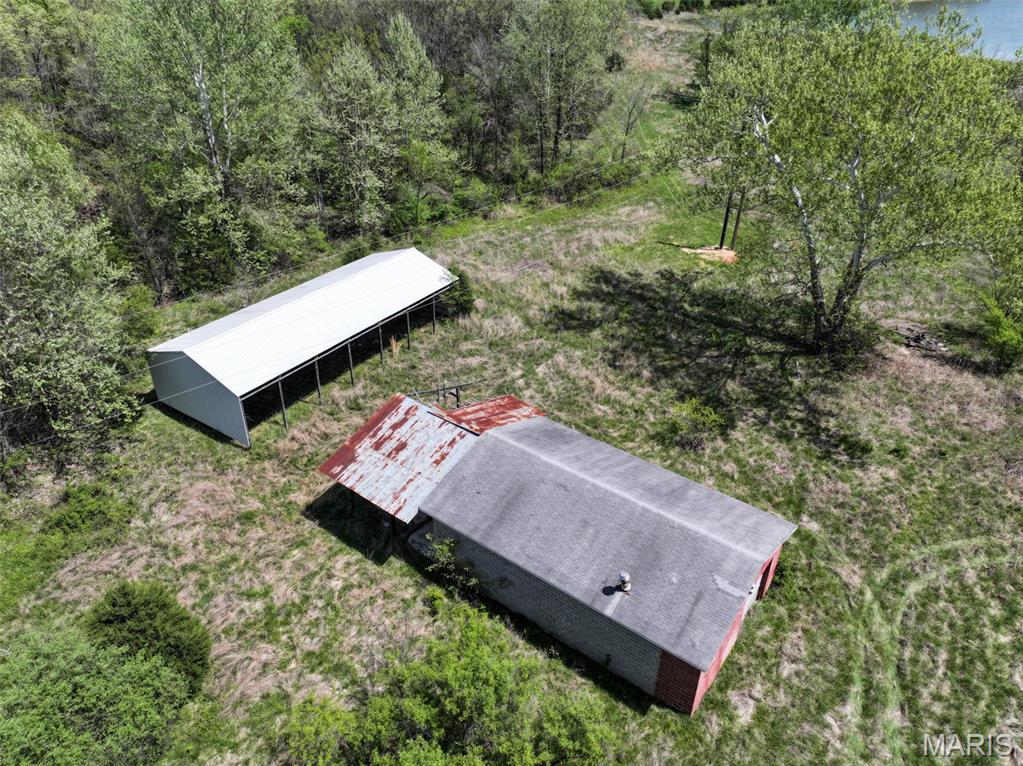 n/a - Farm