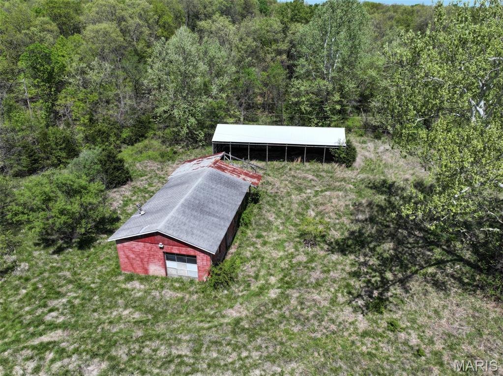 n/a - Farm