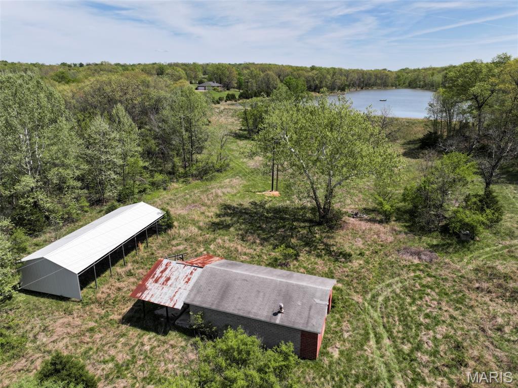 n/a - Farm