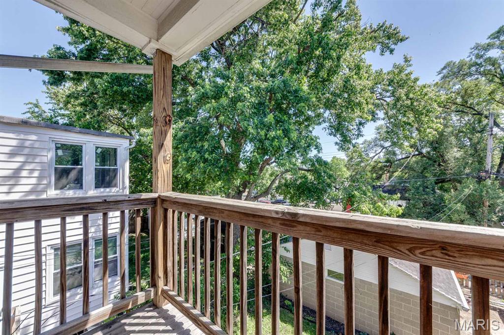 Tower Grove Heights Amd Add - Residential Income