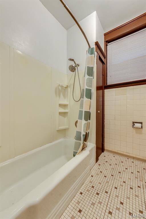 Tower Grove Heights Amd Add - Residential Income