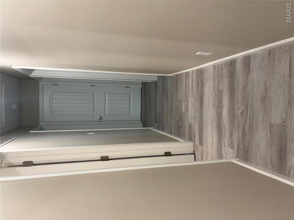 Cedars Loc 19 - Residential