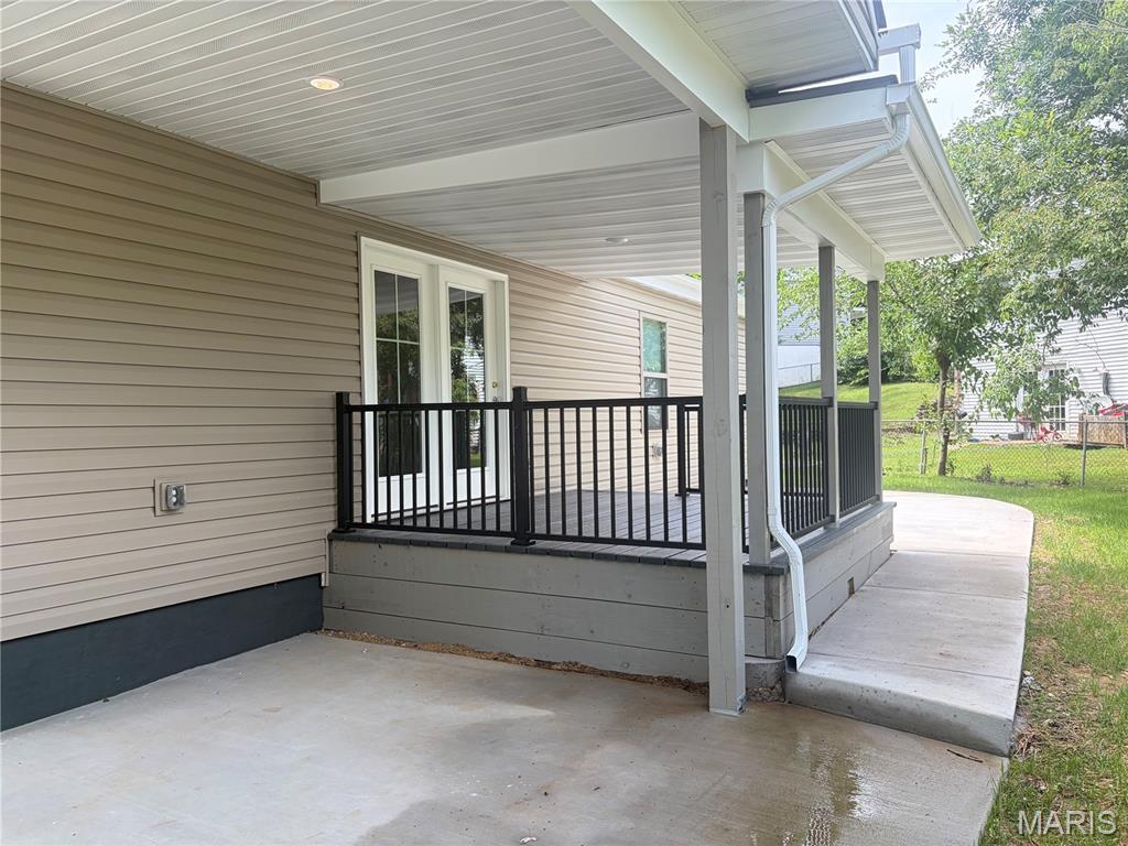 Cedars Loc 19 - Residential