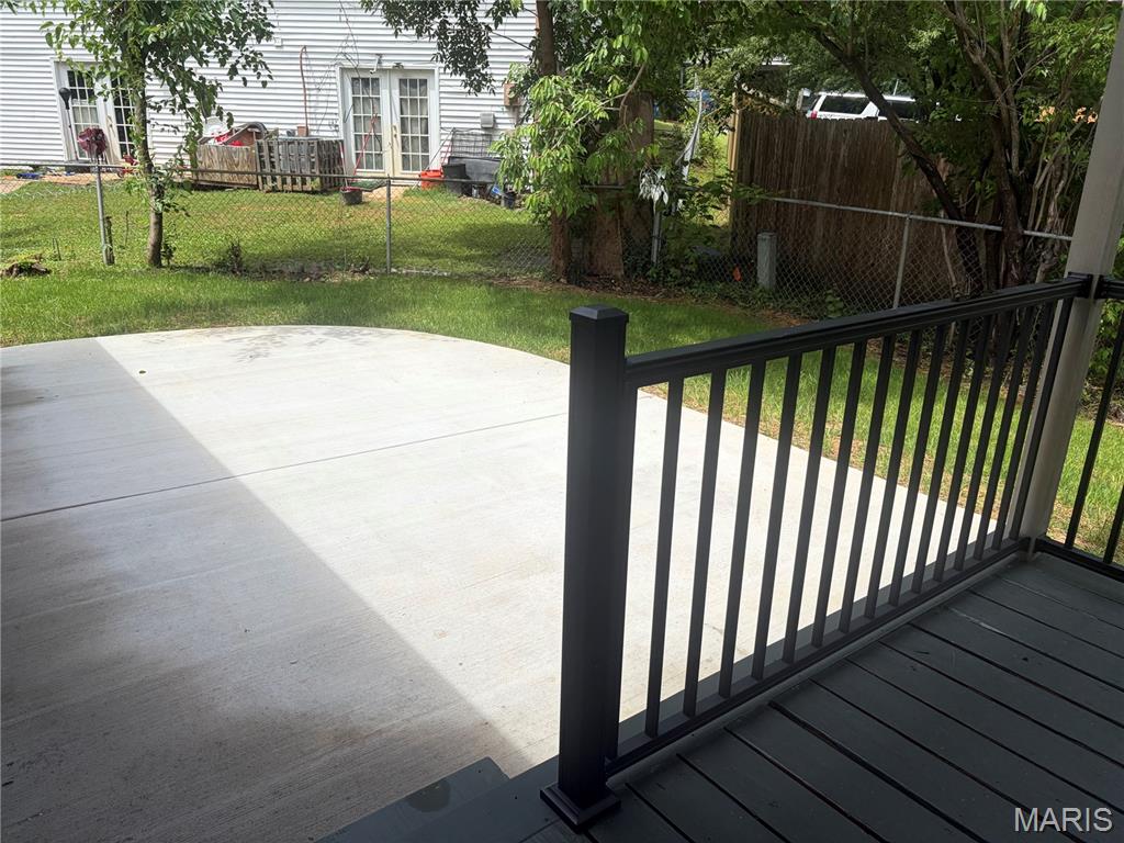 Cedars Loc 19 - Residential