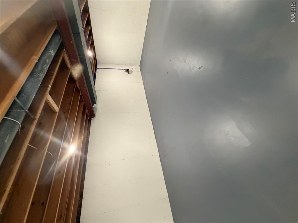 Cedars Loc 19 - Residential