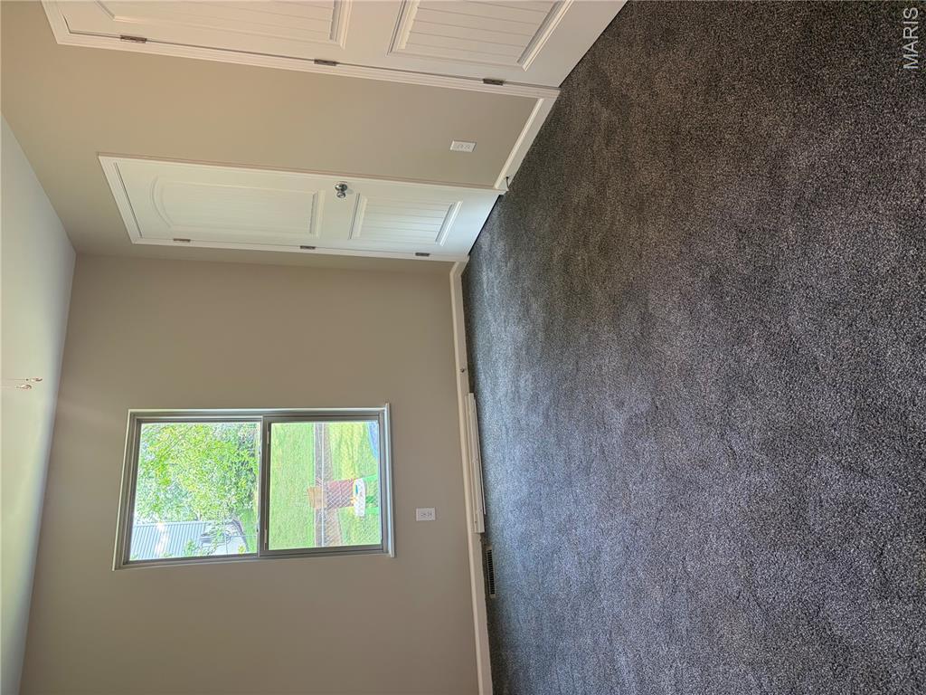 Cedars Loc 19 - Residential