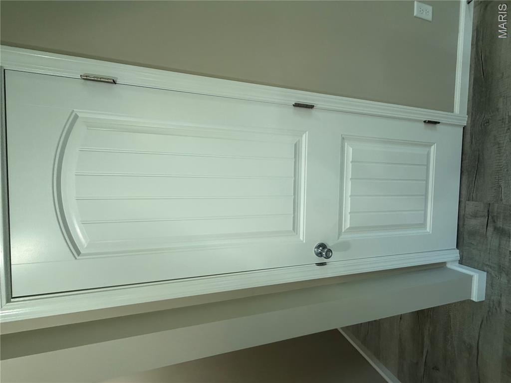 Cedars Loc 19 - Residential