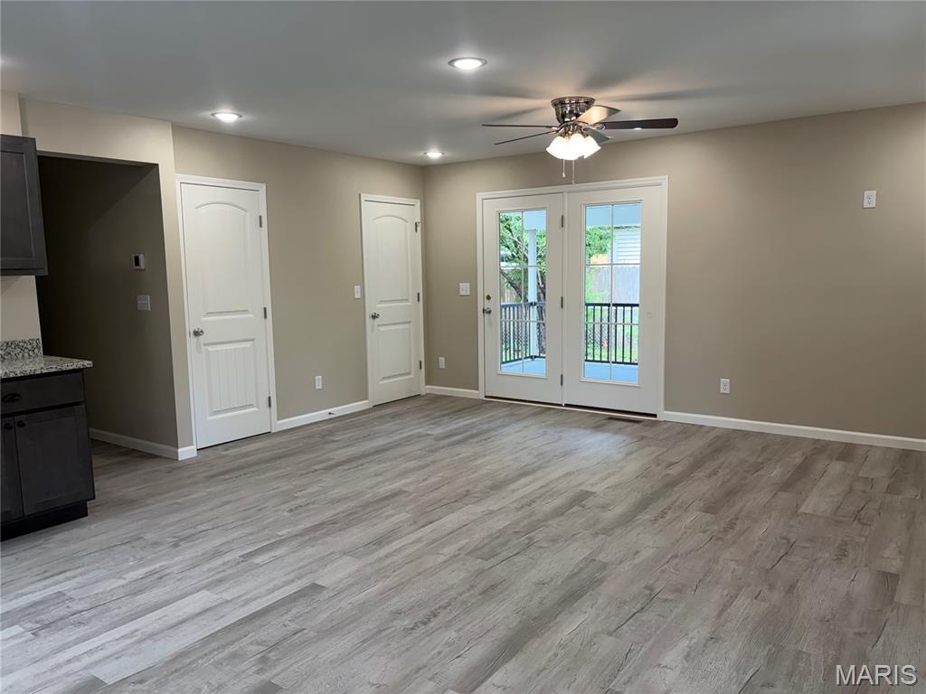 Cedars Loc 19 - Residential