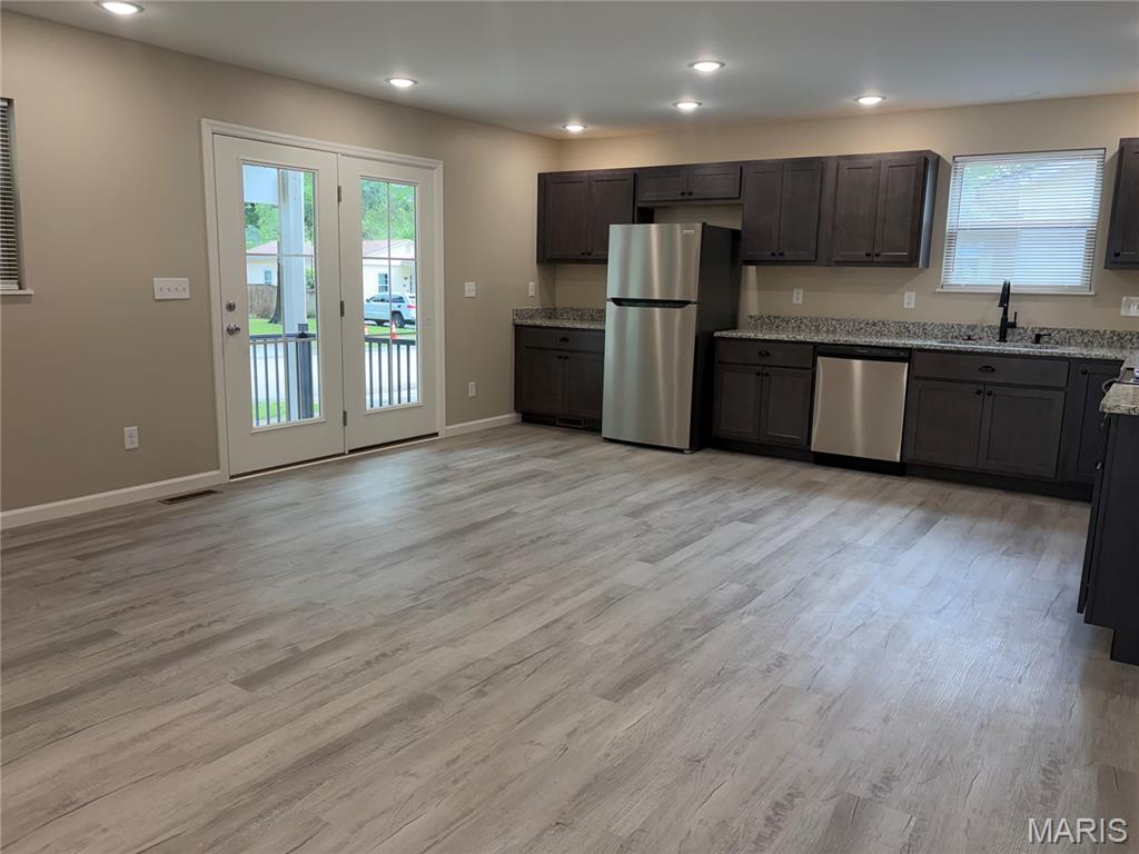 Cedars Loc 19 - Residential