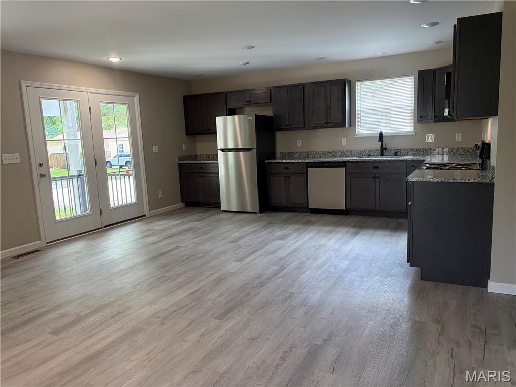 Cedars Loc 19 - Residential