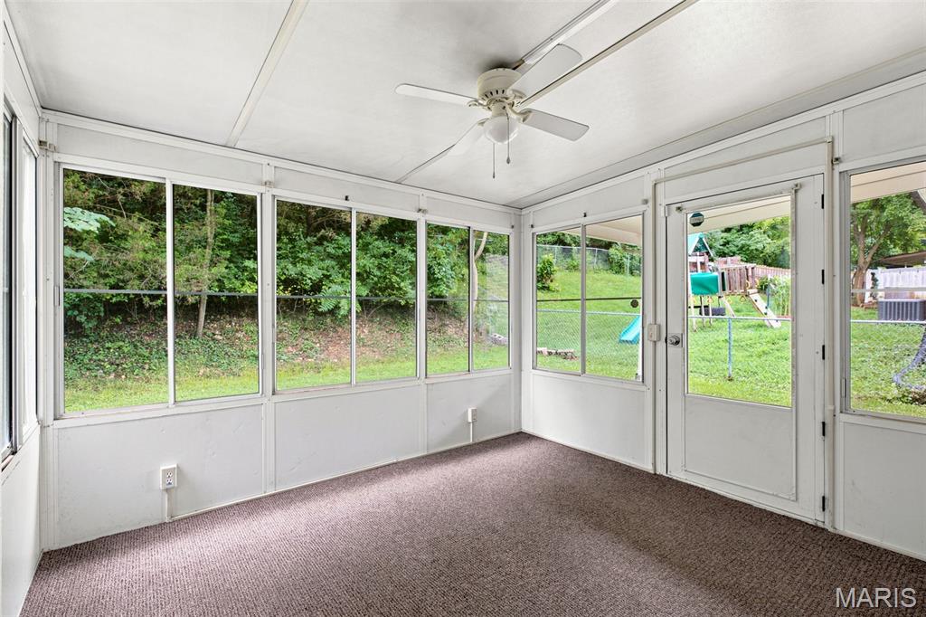 Country Wood Estates 03 - Residential