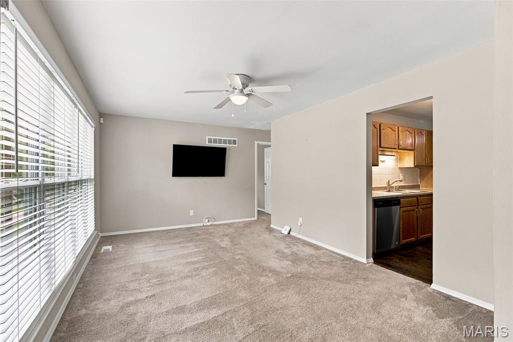 Country Wood Estates 03 - Residential