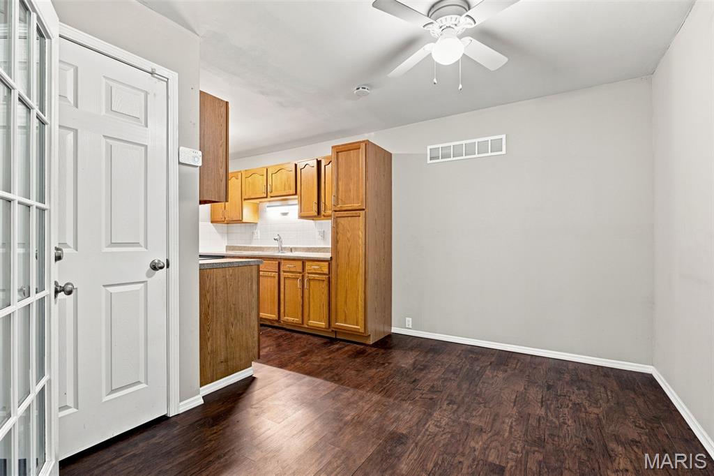 Country Wood Estates 03 - Residential