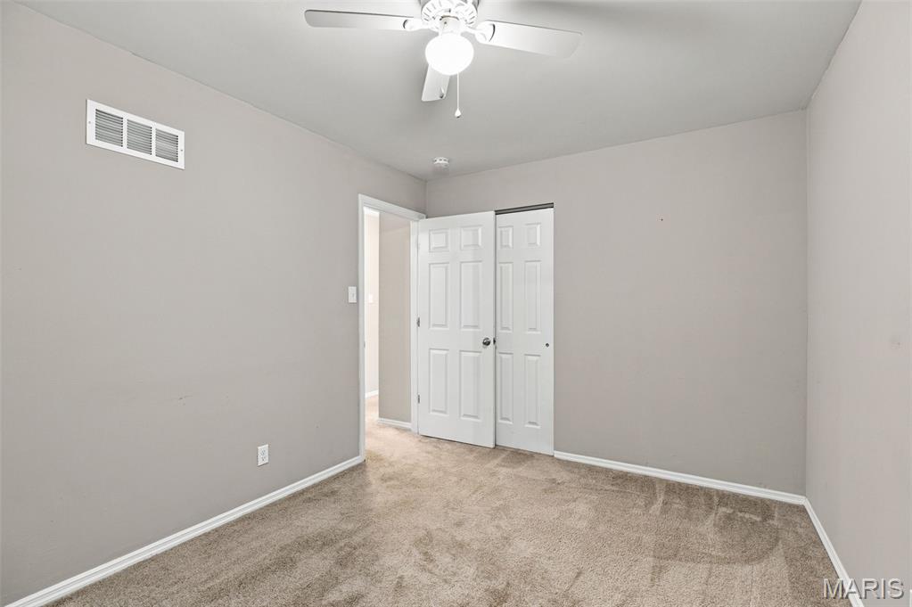 Country Wood Estates 03 - Residential