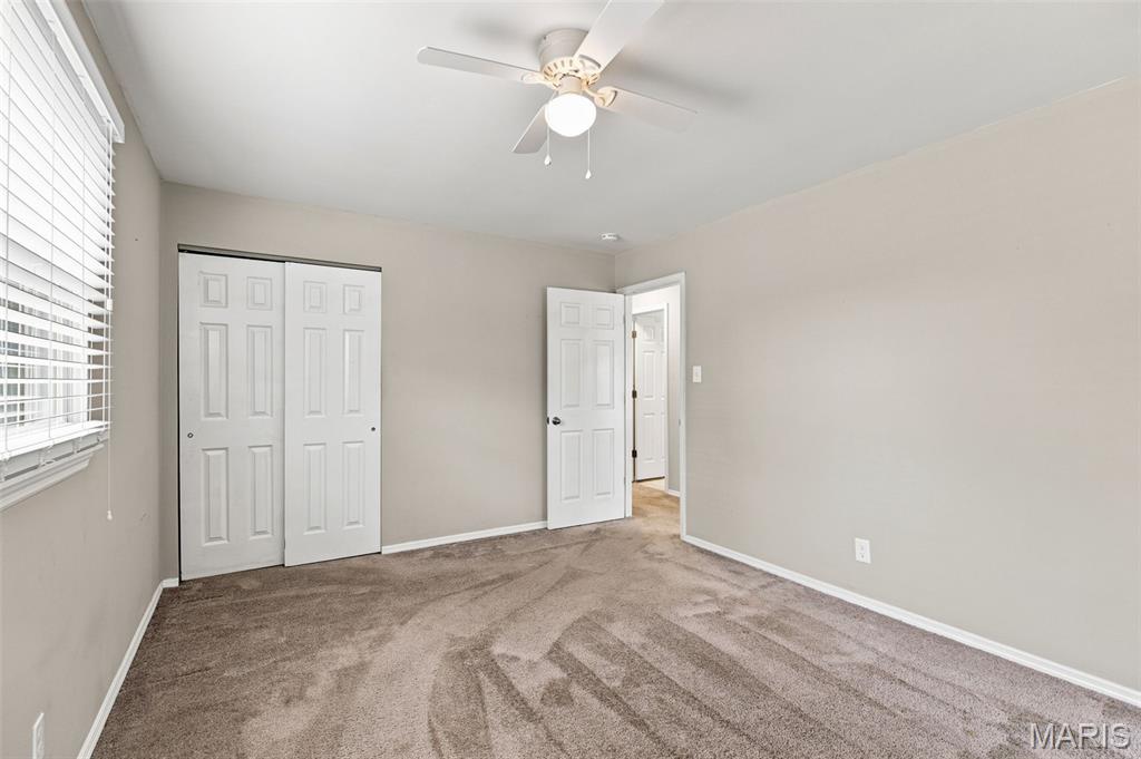 Country Wood Estates 03 - Residential
