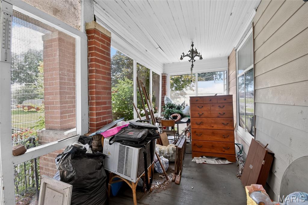 W Waldens Add - Residential