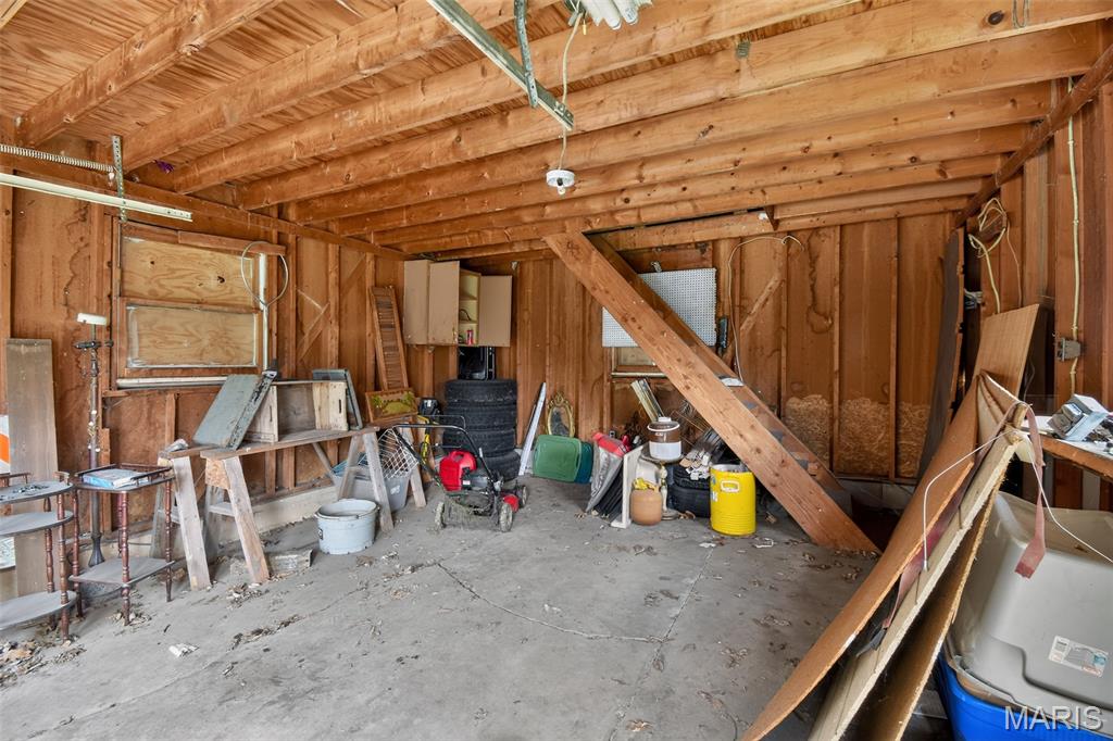 W Waldens Add - Residential