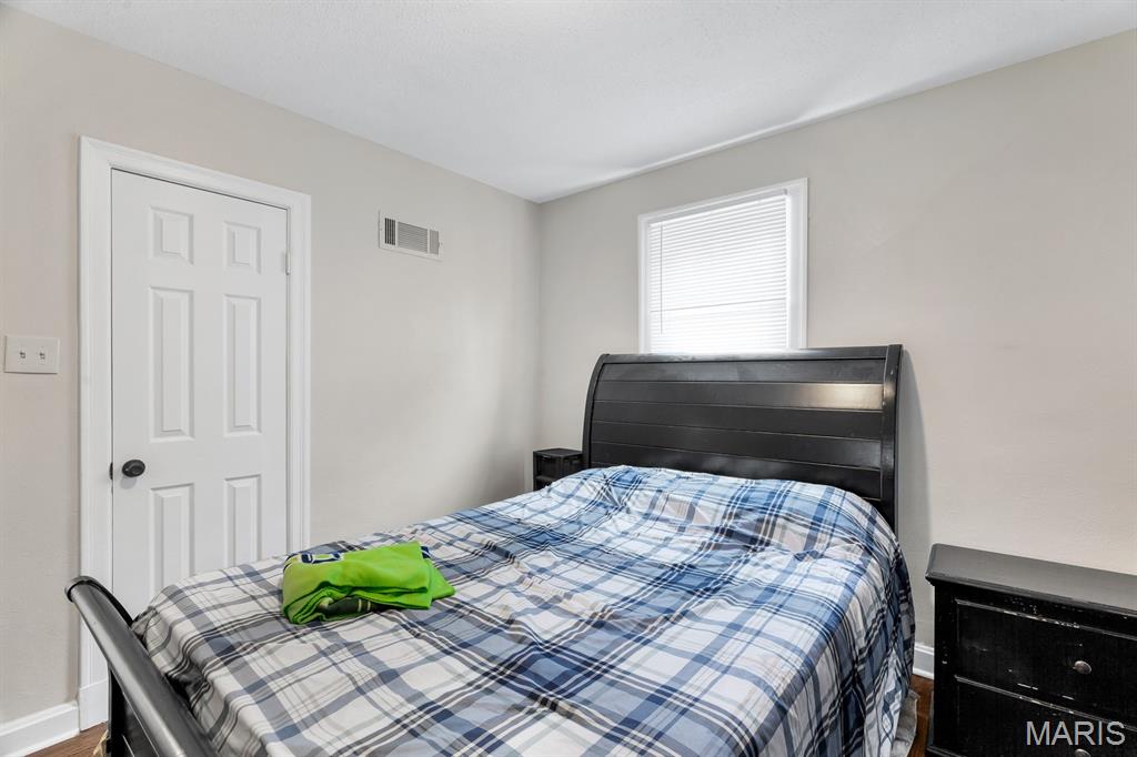 Arbor Terrace - Residential