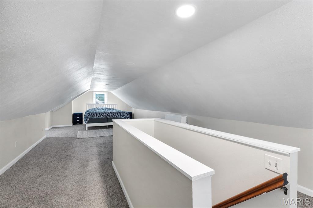 Arbor Terrace - Residential