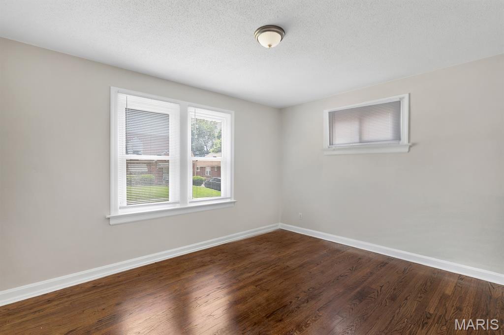 Arbor Terrace - Residential