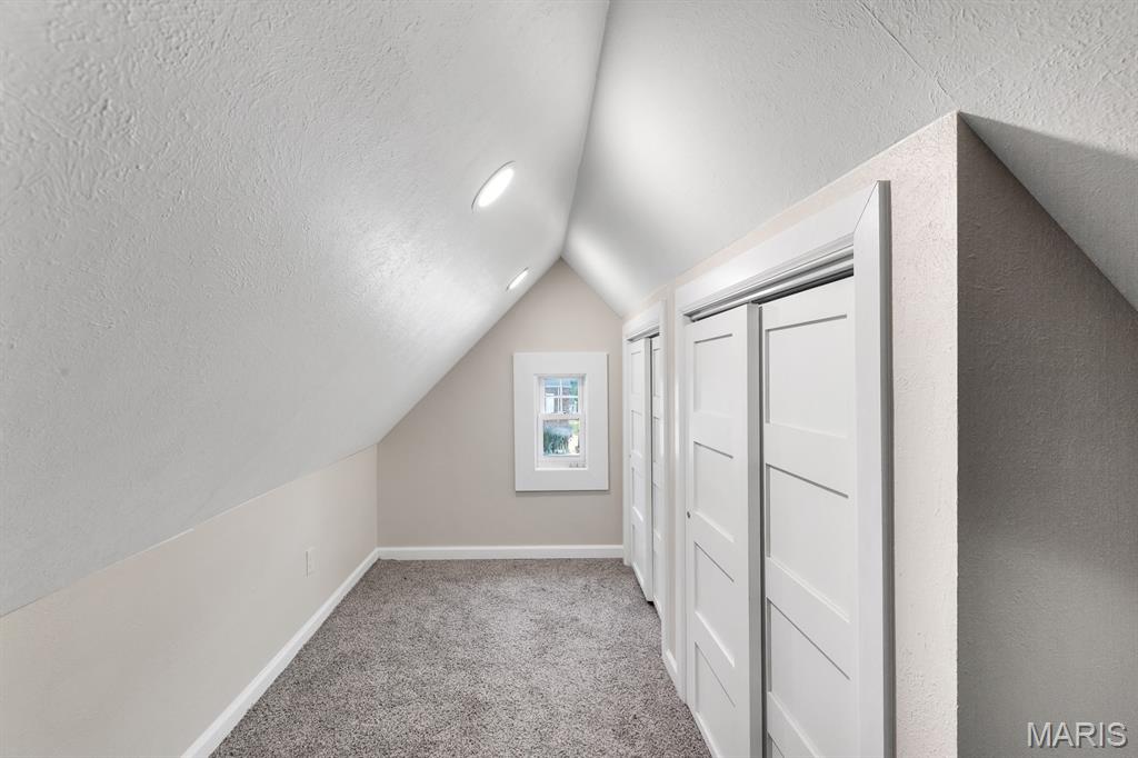 Arbor Terrace - Residential