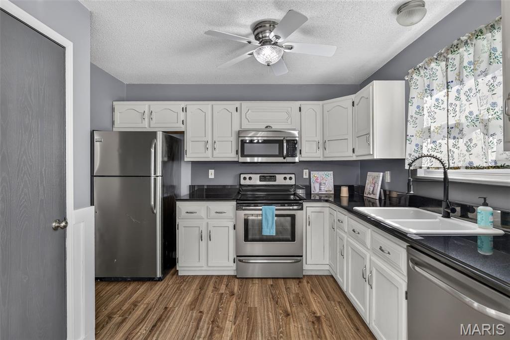 Mauthes Add - Residential