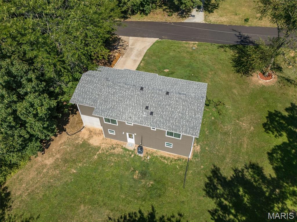 Mauthes Add - Residential