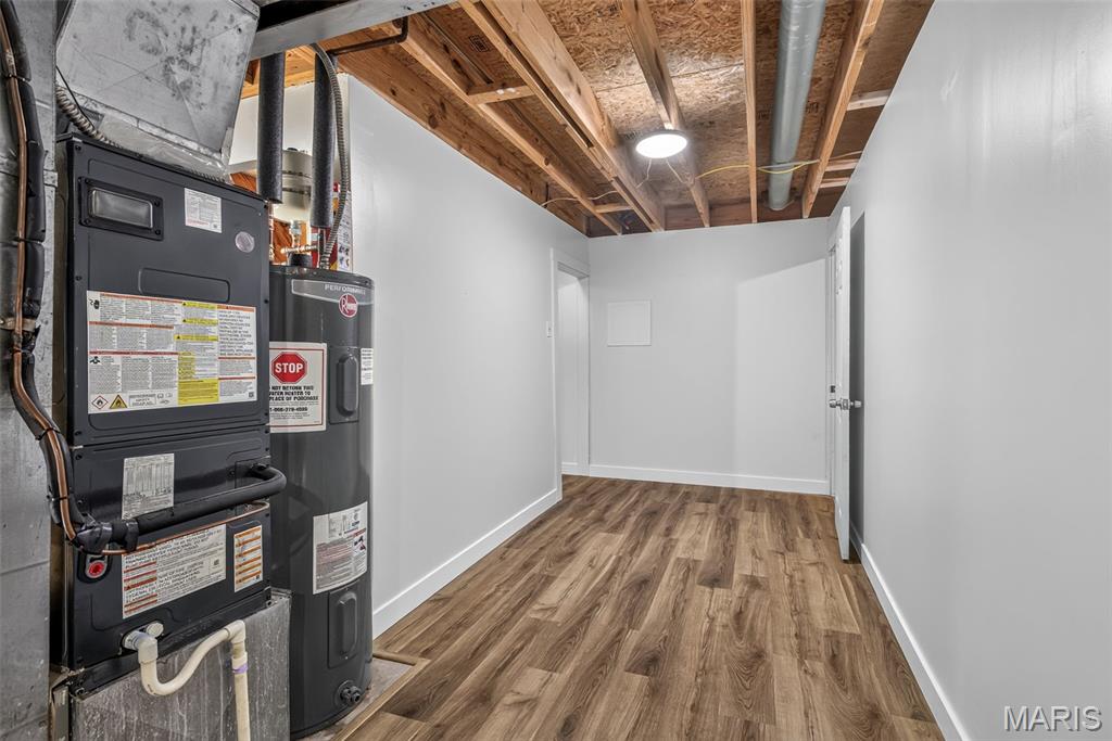 Mauthes Add - Residential