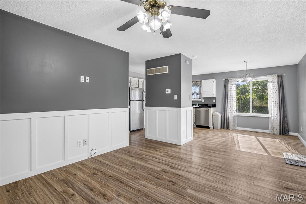 Mauthes Add - Residential