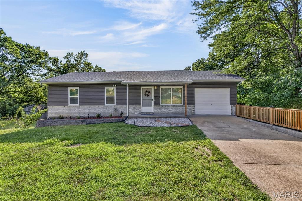 Mauthes Add - Residential