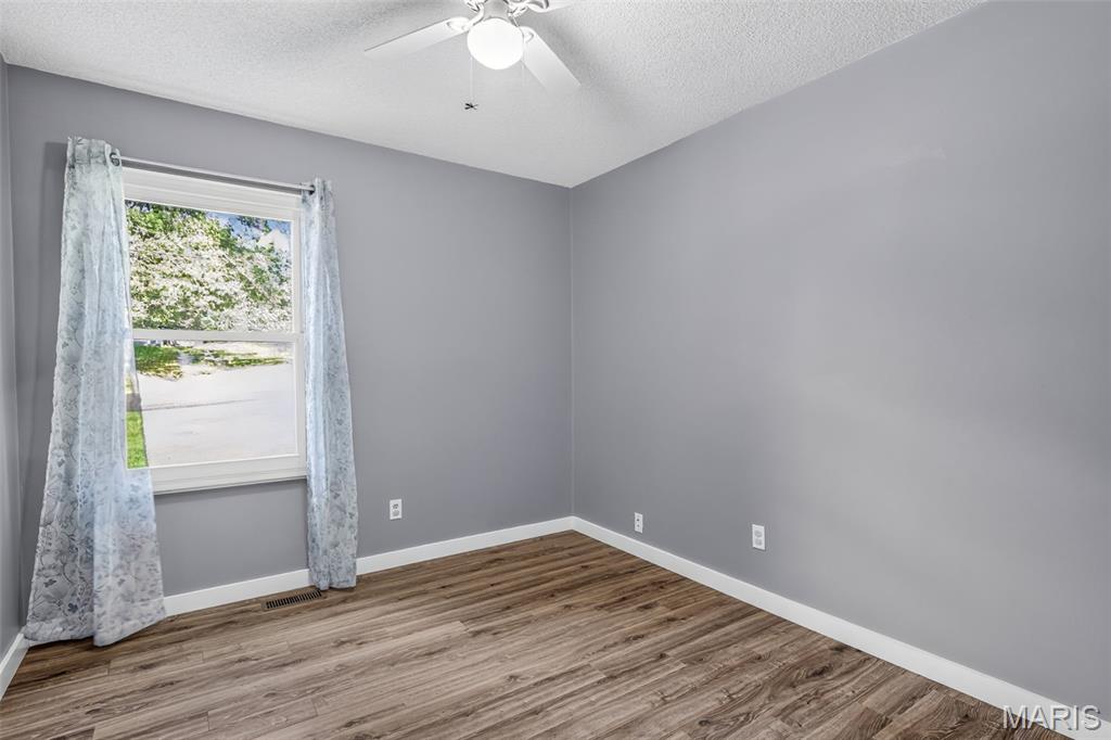 Mauthes Add - Residential