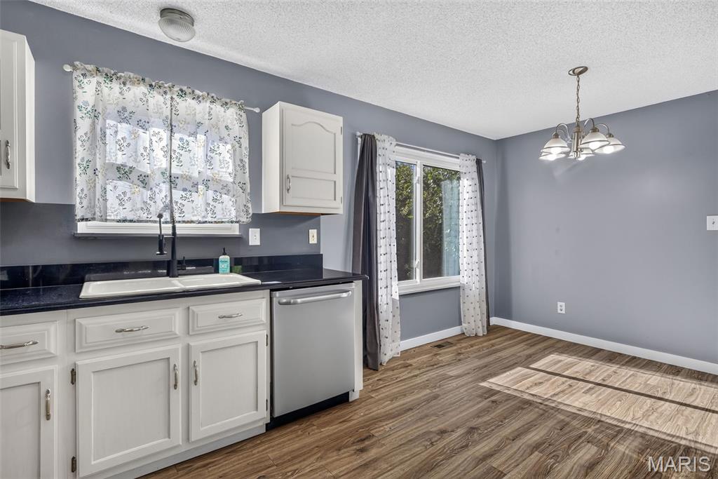 Mauthes Add - Residential