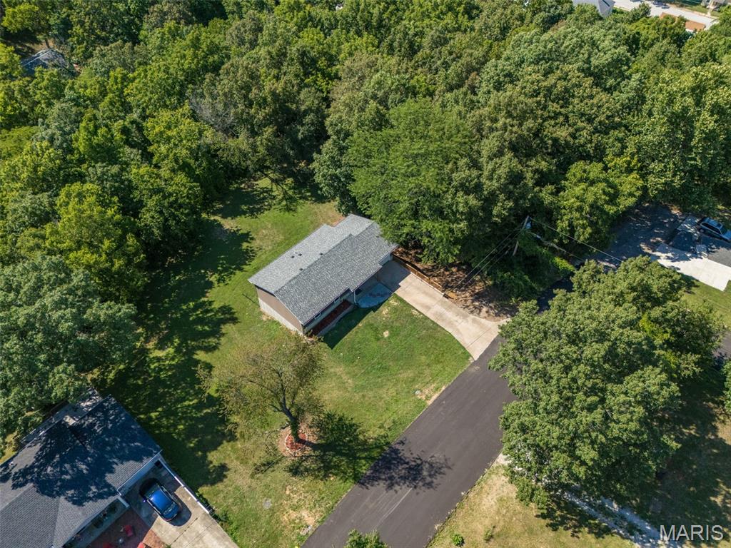 Mauthes Add - Residential