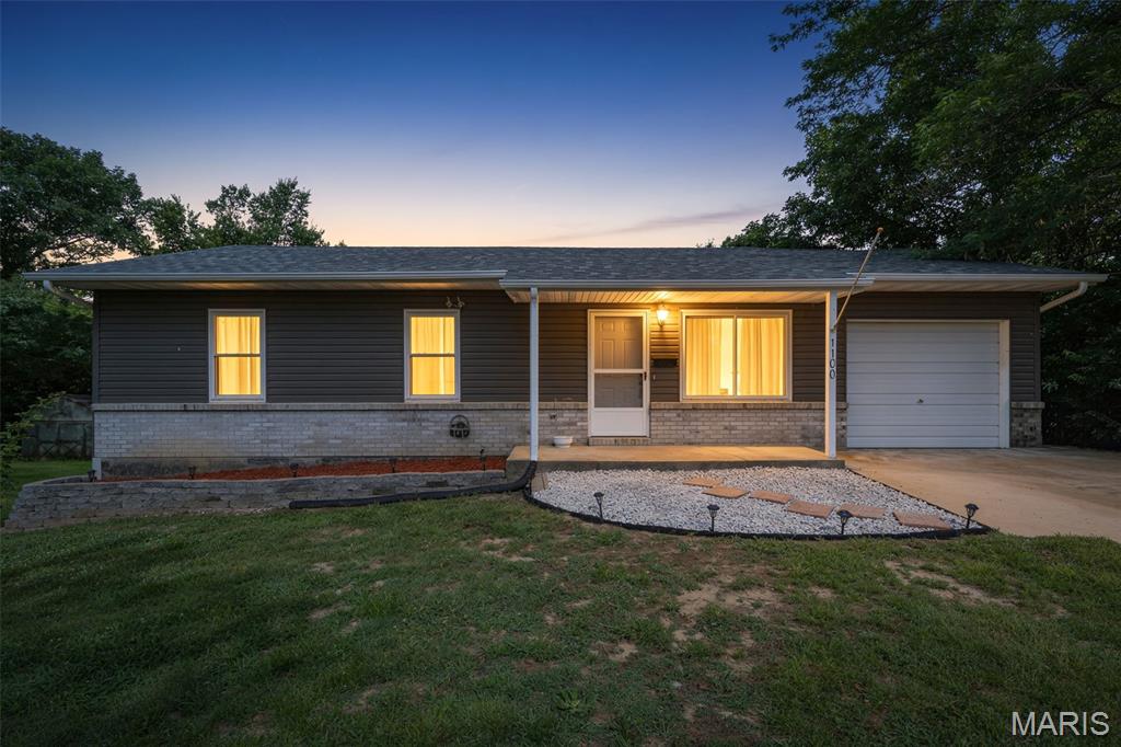 Mauthes Add - Residential