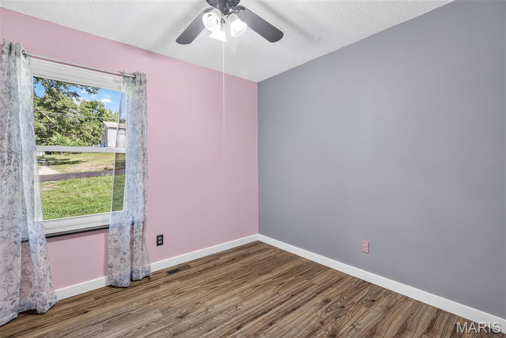 Mauthes Add - Residential