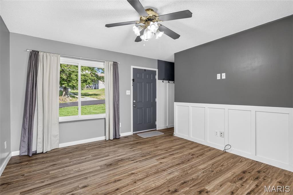 Mauthes Add - Residential