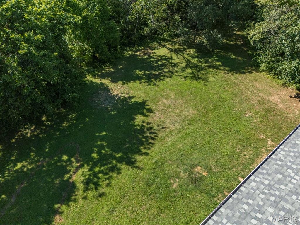 Mauthes Add - Residential